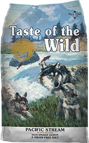 Taste-of-the-Wild-Pacific-Stream-Puppy-Formula-Grain-Free-Dry-Dog-Food