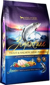 Zignature-Trout-&-Salmon-Meal-Limited-Ingredient-Formula-Grain-Free-Dry-Dog-Food