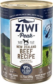 Ziwi-Peak-Beef-Recipe-Canned-Dog-Food