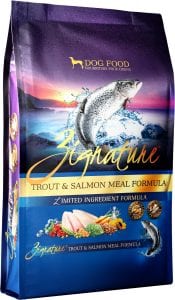 Zignature-trout-Salmon-Meal-Limited-Ingredient-Formula-Grain-Free-Dry-Dog-Food