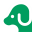 puppiesclub.com-logo
