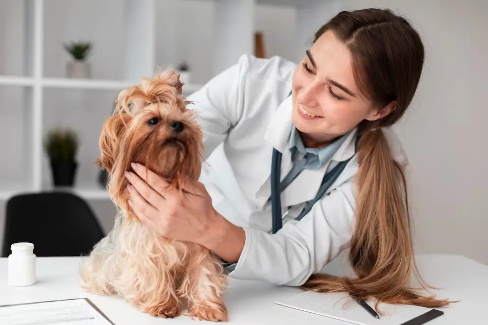 warning-signs-you-should-take-your-dog-to-the-vet-3