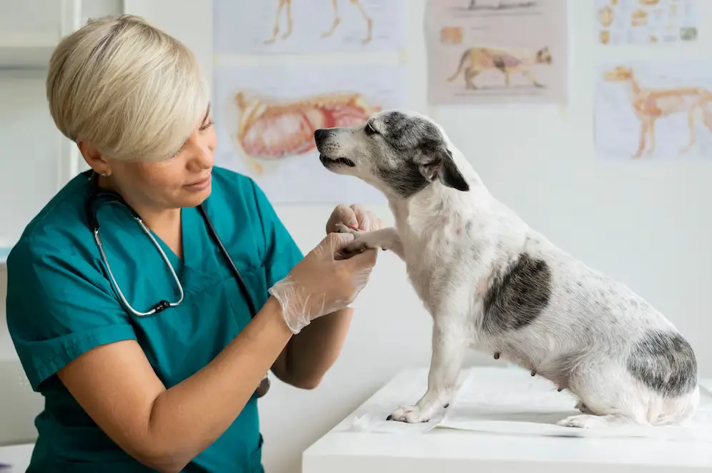 warning-signs-you-should-take-your-dog-to-the-vet-5